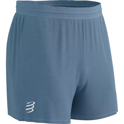 Compressport Performance Short am00018b5066