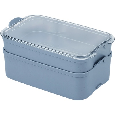 Koziol STAKK bentobox 2