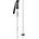 Gabel IVORY 115