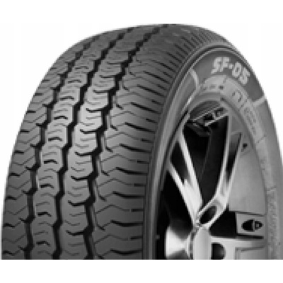 Sunfull SF-05 205/70 R15 106R