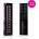 Nebula series by ibiza Стъклено розово дилдо модел 22 nebula 21.5 см