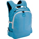 K2 batoh Varsity modrý