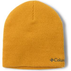 Columbia Зимна шапка (beanie) Columbia Whirlibird Watch Cap Beanie - Squash - размер One Size (204-5044-2511)