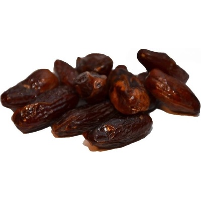 Nejlevnější oříšky Datle Deglet Nour 1 kg – Zbozi.Blesk.cz