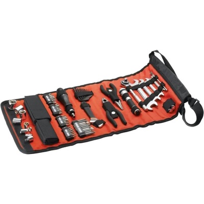 Black & Decker A7144-XJ