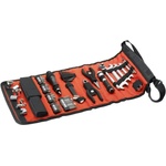 Black & Decker A7144-XJ