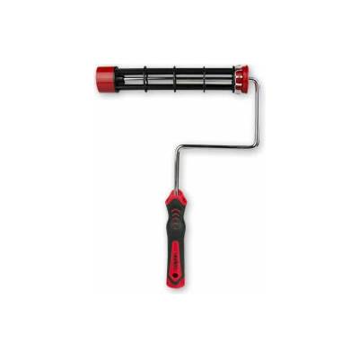 Hasoft držák válečku Profi 245 mm