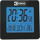 EMOS E0113