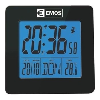 EMOS E0113
