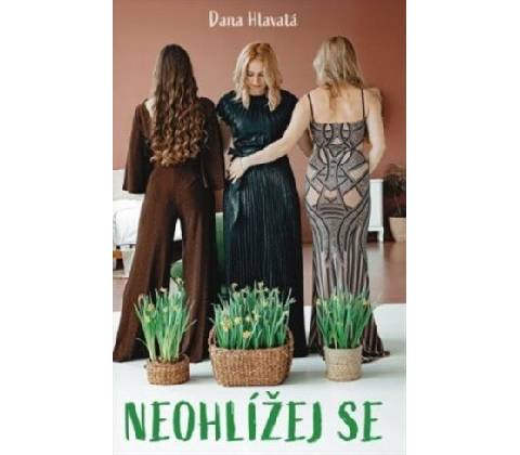 Neohlížej se