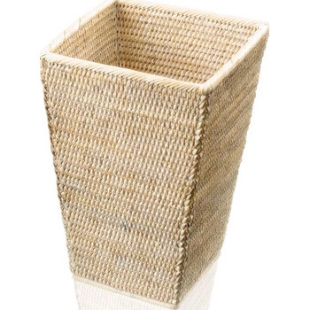 Decor Walther Кошче Basket коничен светло (0927691)
