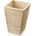 Decor Walther Кошче Basket коничен светло (0927691)