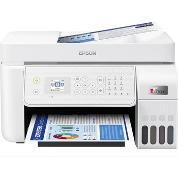 Epson L5316 (C11CJ65413)