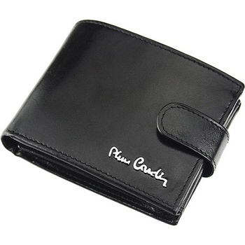 Pierre Cardin Luxusná pánska peňaženka PPN096
