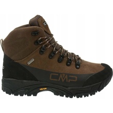 Cmp Dhenieb WP 30Q4717Q925