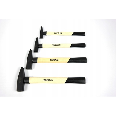 YATO YT-4491 – Zboží Dáma