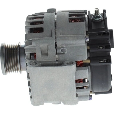 Alternátor BOSCH 1 986 A01 335 (1986A01335)