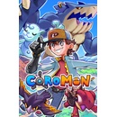 Coromon