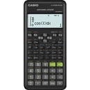 Kalkulačky CASIO FX 570 ES PLUS 2E