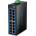 TrendNet TI-G160