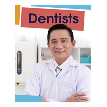 Dentists