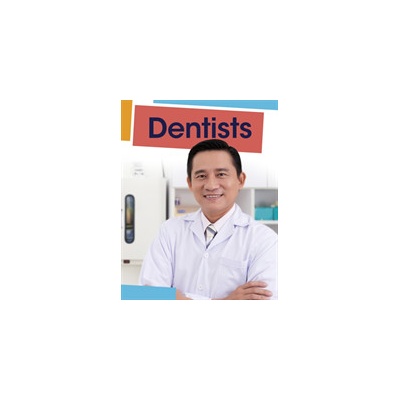 Dentists