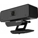 Hikvision DS-U18