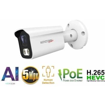 Monitorrs Security 6372