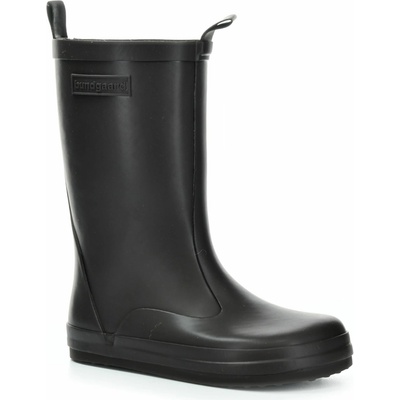 Bundgaard Atlas Dark Brown