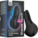 We-Vibe Shared Touch