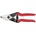 FELCO CP