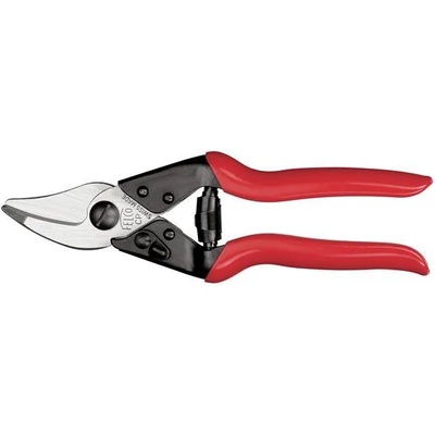FELCO CP