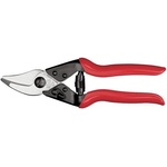 FELCO CP