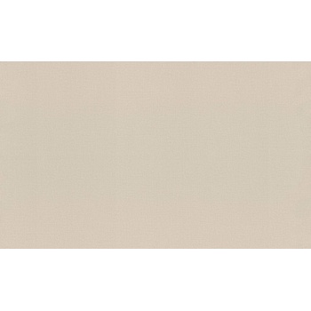 RASCH Влизолинов тапет за стена novella xl 983517