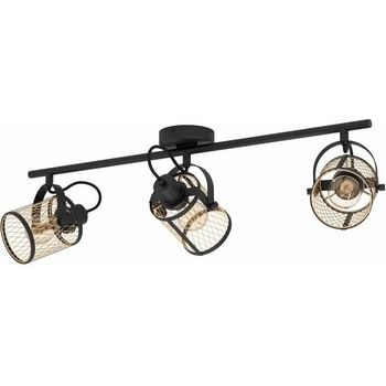 Image 1 of EGLO DELLOW 43533