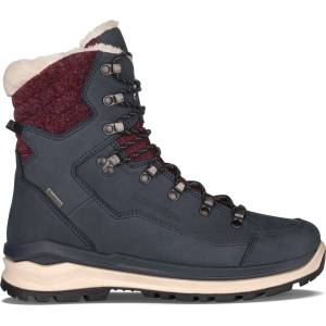 Lowa Обувки RENEGADE EVO ICE 2 GTX Ws (421951-6941)
