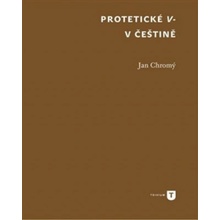 Protetické V- v češtině