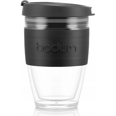 BODUM JOYCUP 11889-01S 0,25 l