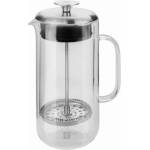 ZWILLING Sorrento Plus 750 ml (39500-300-0)