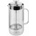 ZWILLING Sorrento Plus 750 ml (39500-300-0)