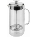 ZWILLING Sorrento Plus 750 ml (39500-300-0)