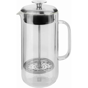 ZWILLING Sorrento Plus 750 ml (39500-300-0)