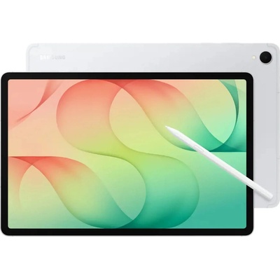 Samsung Galaxy Tab S12+ SM-X840NZSREUE