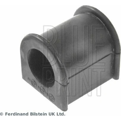 Uloženie, stabilizátor BLUE PRINT ADG080197