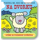 Na dvorku