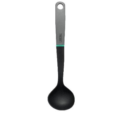 Черпак Nerthus - Ø8.5 х 35 см (VB FIH 1242)