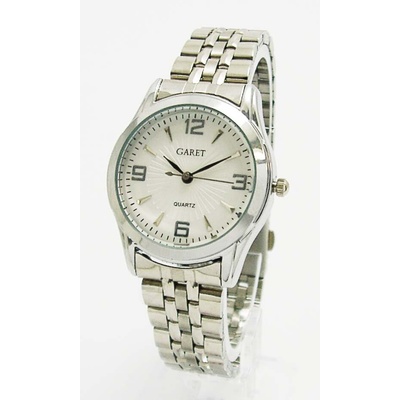 Garet 11969834 – Hledejceny.cz