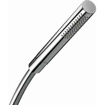 Axor 10531000