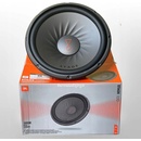 JBL Stage 122D