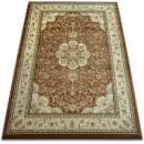 Makro Abra ROYAL AGY 0521 hnědý